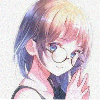 仙逆动漫王林角色