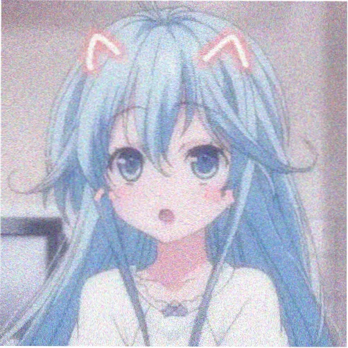 仙逆动漫李慕婉角色