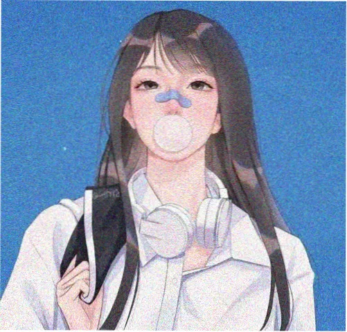 仙逆动漫司徒南角色