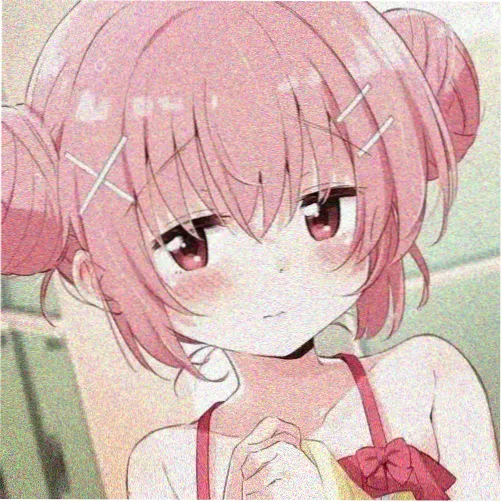 仙逆动漫天运子角色